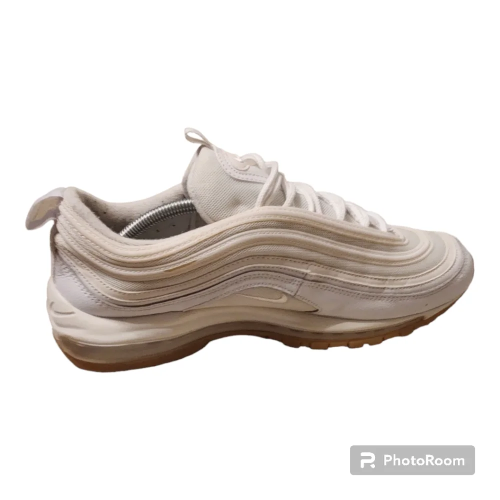 Nike Air Max 97
